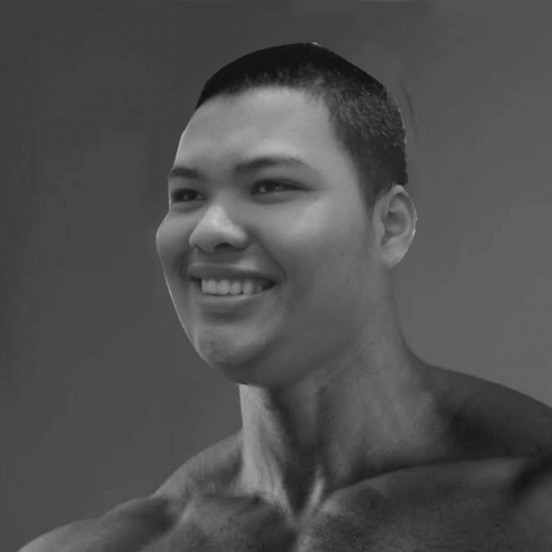 Create A Tier List TierMaker create-a-tier-list-tiermaker