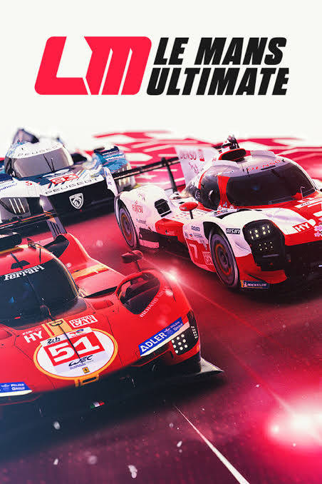 Create A Racing Games Tier List TierMaker create-a-racing-games-tier-list-tiermaker