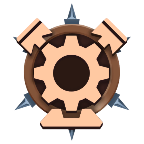 Fortnite Chapter 5 Season 3 Features Tier List (Community Rankings