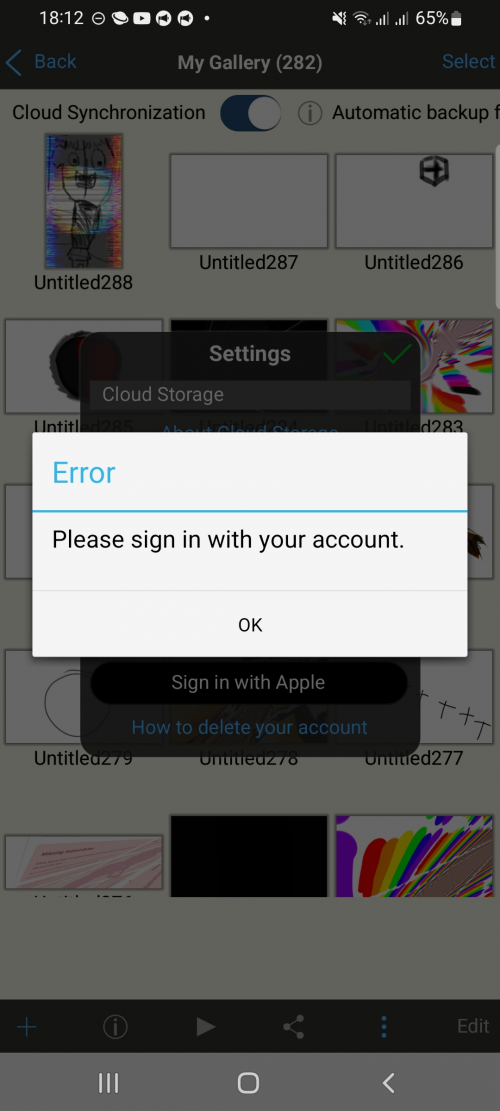 create-a-error-rating-tier-list-tiermaker