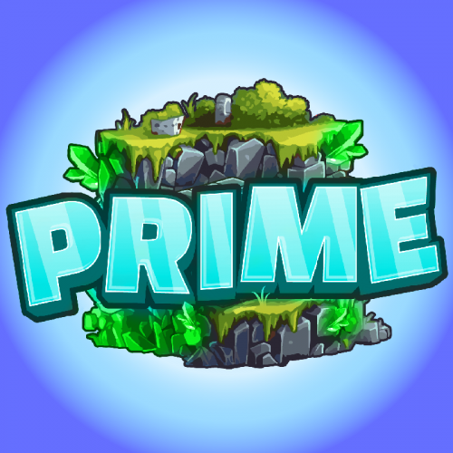 PrimeBlocks custom Items Tier-List Tier List (Community Rankings ...