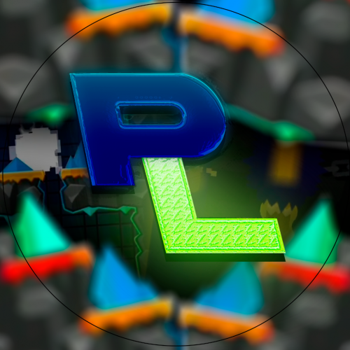 Geometry dash Platformer list August 2024 Tier List (Community Rankings ...