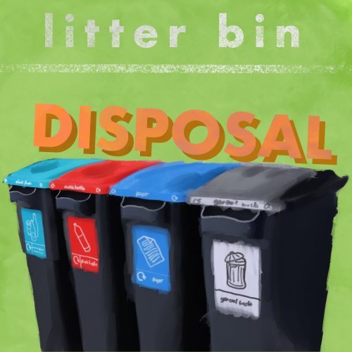 Create A 2024 Albums Tier List Tiermaker