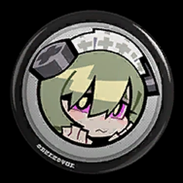 ARTIFICE RESONIUM ZZZ DISCOVERY AND ITEM LOCATION GUIDE TIPS REPORT 2026 visual data 3