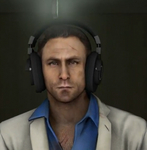 L4d2 Horde Theme Playlist Tier List Community Rankings Tiermaker