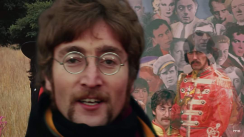 2024 Albums Ranked Tier List Community Rankings Tiermaker