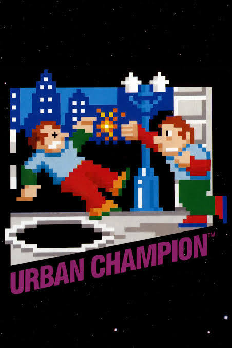 Create A Urban Champion Tier List TierMaker Create A Urban Champion Tier List TierMaker
