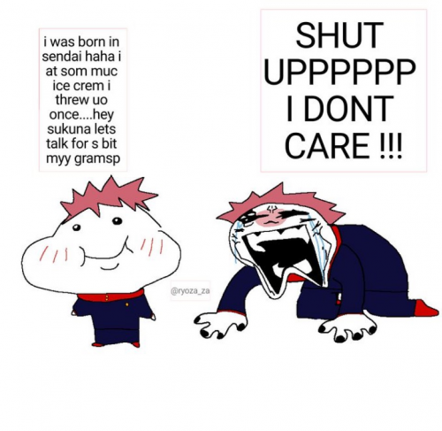 Create a mog Tier List - TierMaker