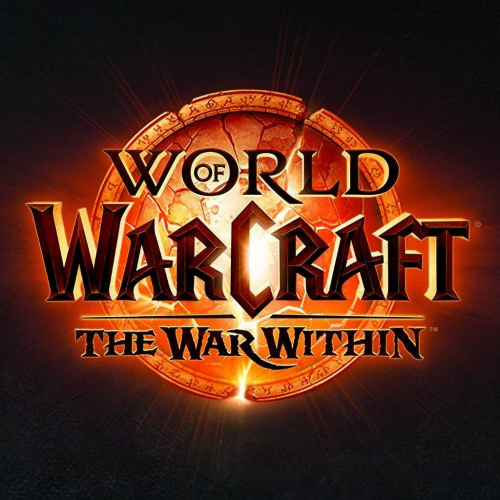 Create a WOW SET TWW Tier List TierMaker