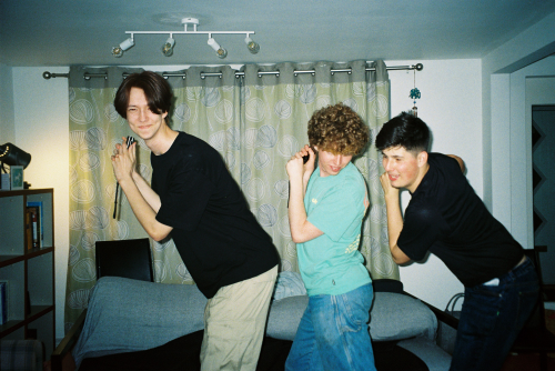 Create a Cela Discgography Tier List - TierMaker