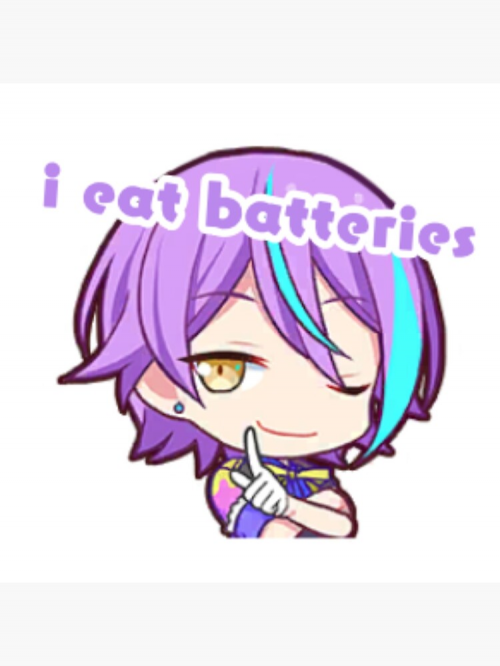 Create A Project Sekai Colorful Stage Character Tierlist Tier List