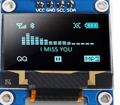 Arduino modules and more tier Tier List (Community Rankings) - TierMaker