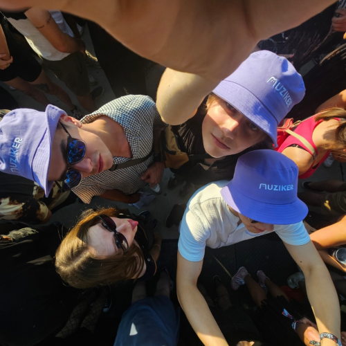 Create A Grape Tierlist 2024 Tier List Tiermaker