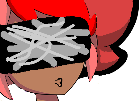 Seu Meta brawl stars Tier List (Community Rankings) - TierMaker