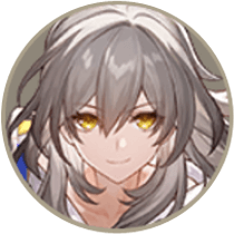 Create a HSR - Honkai Star Rail 3.1 All Characters Tier List - TierMaker