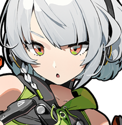 Create a ZZZ - Zenless Zone Zero 1.6 All Characters Tier List - TierMaker