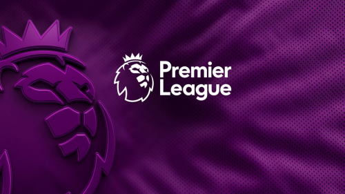 Create a Premier League 2024-2025 Tier List - TierMaker