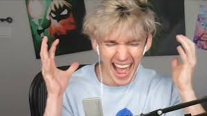 Create a Male celebrity crushes Tier List - TierMaker