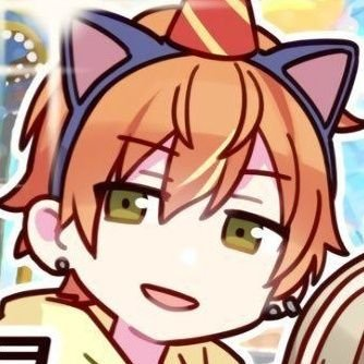 Create a Project fav character >_ Tier List - TierMaker