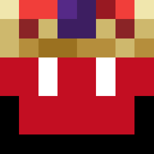 Create a SWEATY MEN 3 Tier List - TierMaker