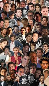 Male Actors Ranking Tier List (Community Rankings) - TierMaker