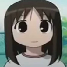 Create a Rainbow six siege operators (without icons) Tier List - TierMaker