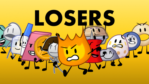 Create A Controversial Osc Creators Tier List Tiermaker