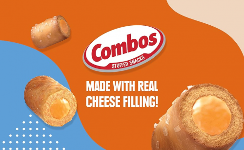 Create A Combos Tier List Tiermaker