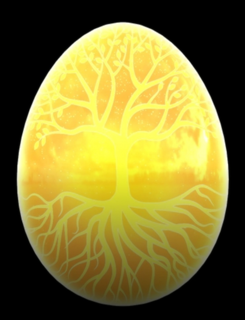 Egg inc eggs Tier List Rankings) TierMaker