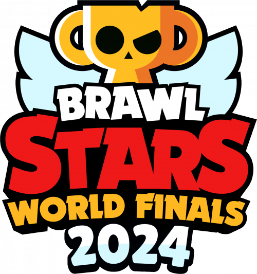 Mundial Brawl Stars 2024 Tier List Rankings) TierMaker