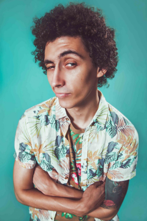 Influencia En El Freestyle Tier List Community Rankings Tiermaker