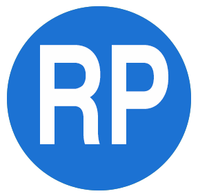 Create a MULTIVERSE RP CHARACTERS Tier List - TierMaker