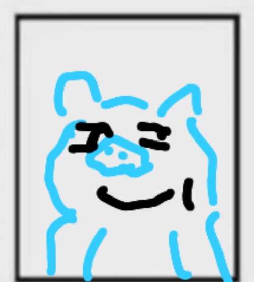 dnd-card-spell-slot-tier-list-community-rankings-tiermaker