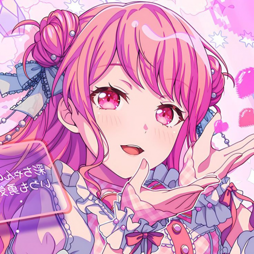 Create a Project Sekai Tier List TierMaker