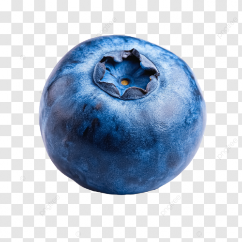 Create a Тирлист черники Tier List - TierMaker