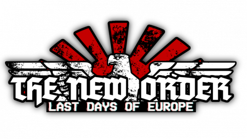 Tno Ost Tier List Community Rankings Tiermaker