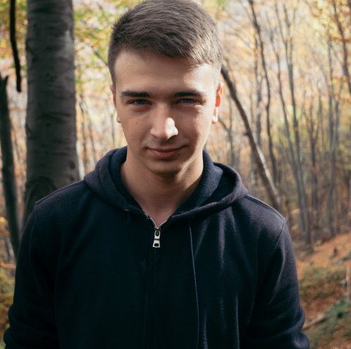 Create a Highest IQ/ Overall Knowledge about shit Tier List - TierMaker