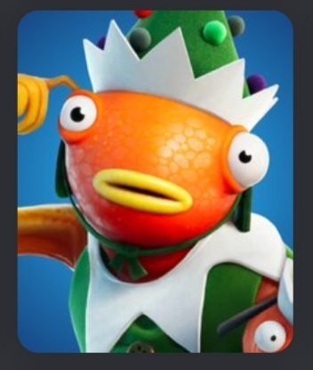 Fortnite furry skins Tier List (Community Rankings) - TierMaker