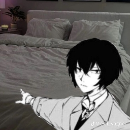 Mudae Tier List Community Rankings Tiermaker