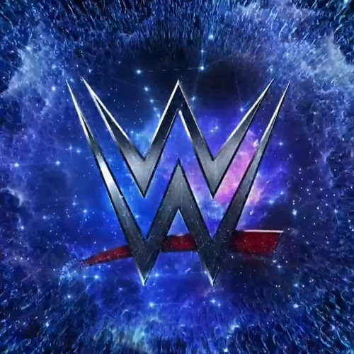 Create a NXT ROSTER 2025 Tier List TierMaker