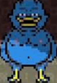 Create a Deltarune Unused/Scrapped OST Tier List - TierMaker