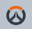 Create a Overwatch 2 Counter Chart Tier List - TierMaker