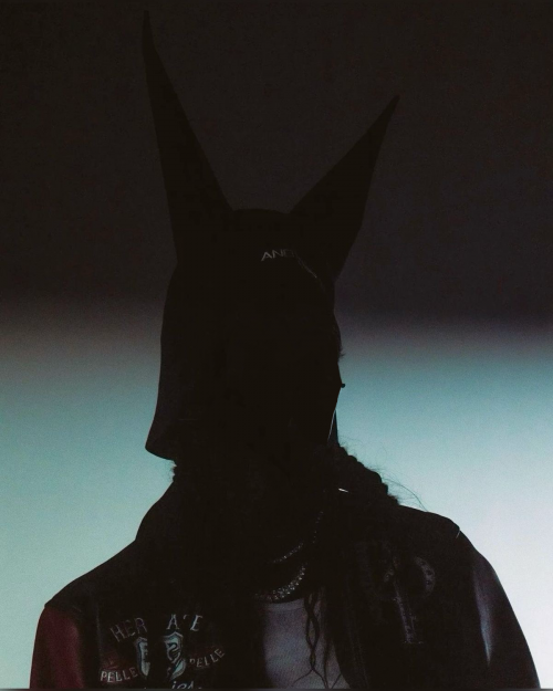 ead art museum freak tierlist Tier List (Community Rankings) - TierMaker