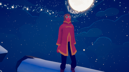 Create A Tabular Tier List Tiermaker