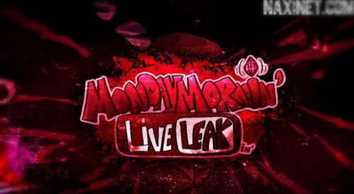 Monday Morning Live Leakin' (FNF Mod) ⎜⎜ Mod By: NAXINET Tier List ...