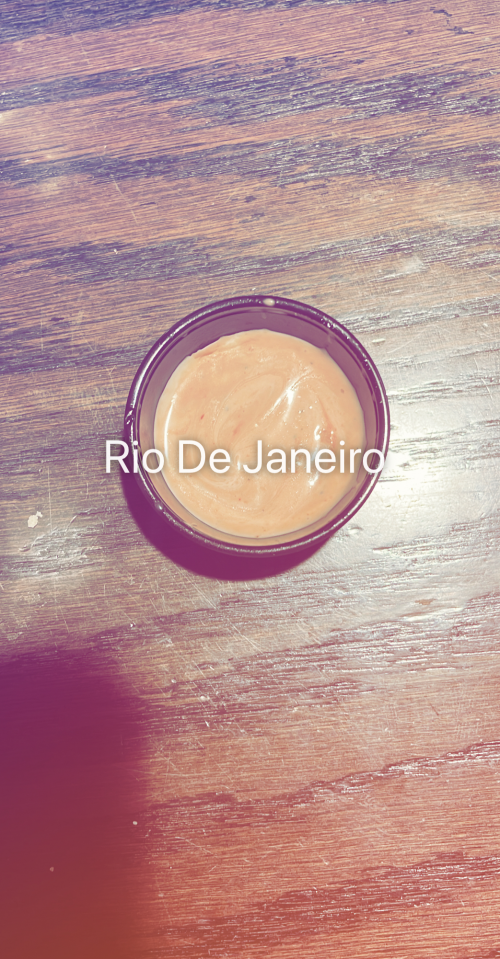 Restaurants in Salem/ Keizer Oregon Tier List Rankings) TierMaker