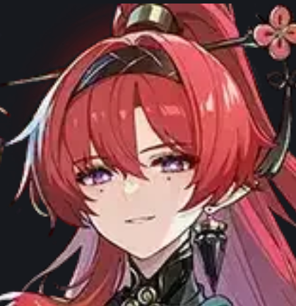 Wuthering Waves - Female characters Tier List (Community Rankings