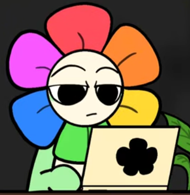 Dandy's World toons Tier List (Community Rankings) - TierMaker