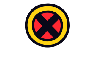 X-Men Games Tier List (Community Rankings) - TierMaker