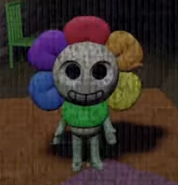 Best Dandy's World Toon Tier List (Community Rankings) - TierMaker